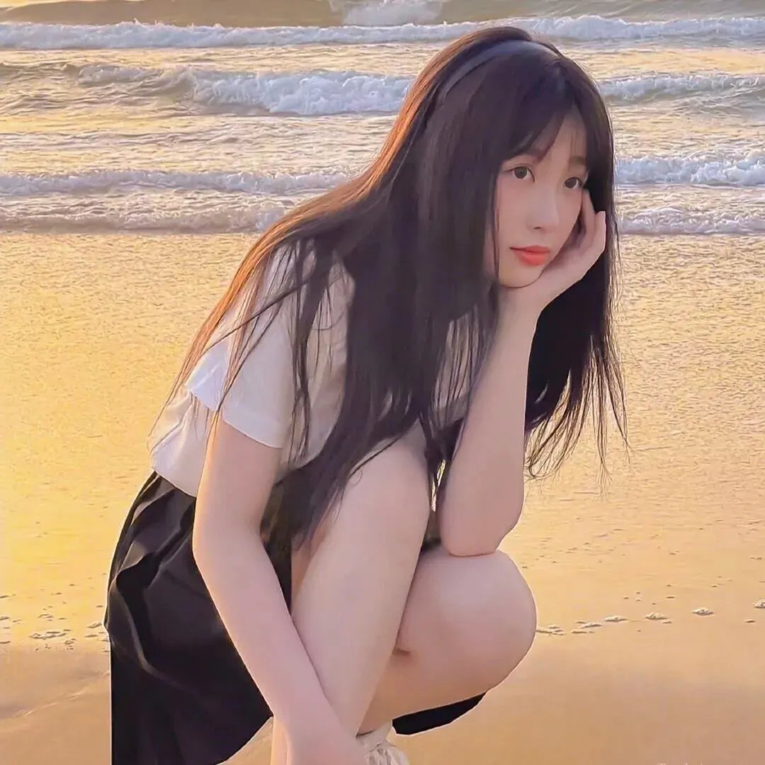 雏妓