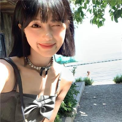 只为你遗憾