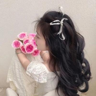 英伦谜杀