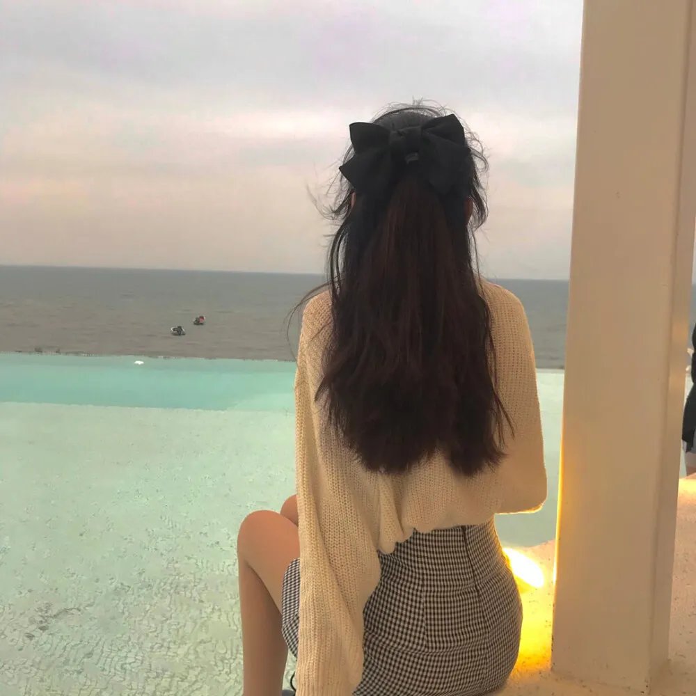灵魂摆渡3