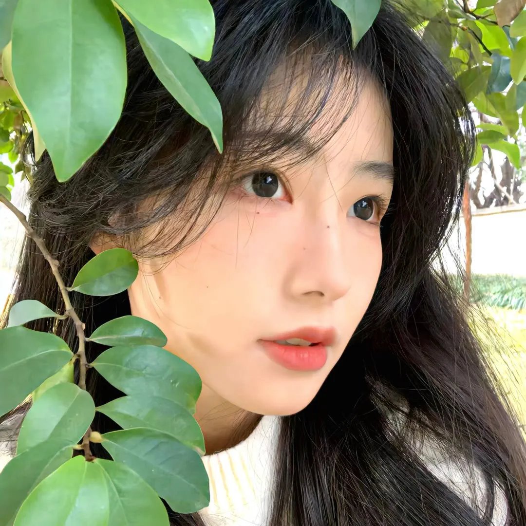 饮食男女：好远又好近