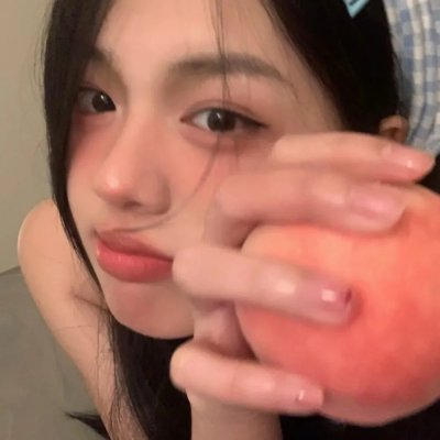 温暖在人间