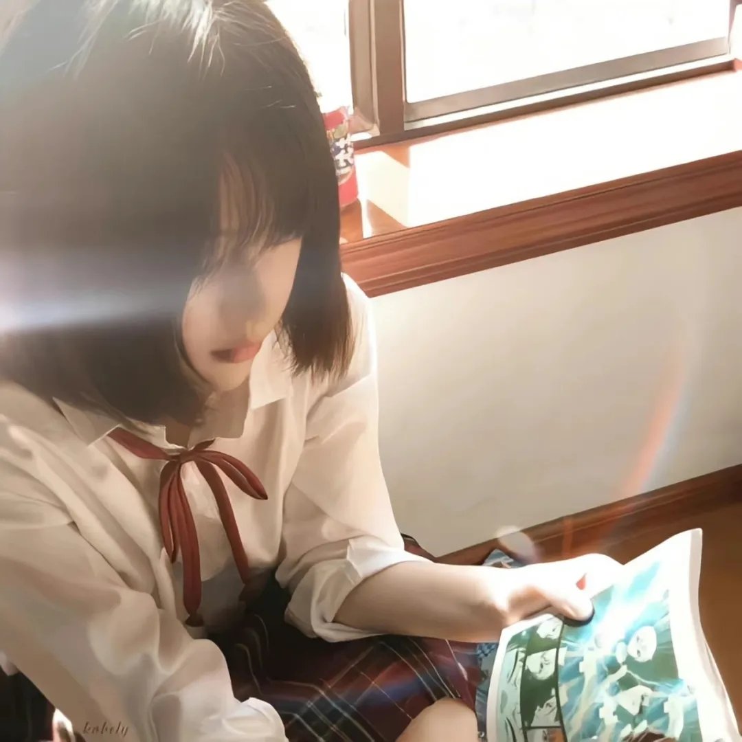 杏花三月天