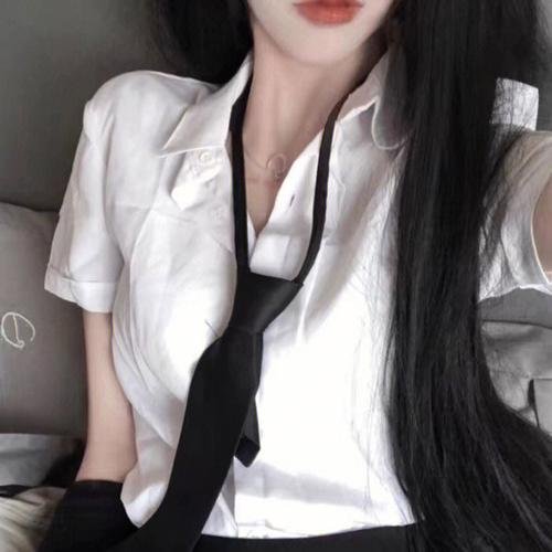 冲天小子
