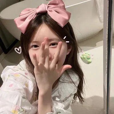 沉默的阴谋