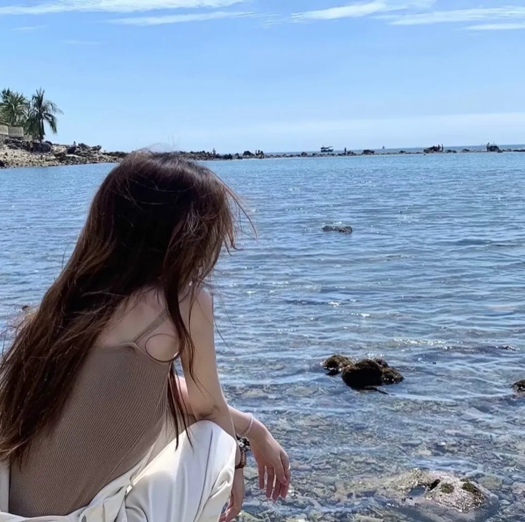 幕后枭雄第二季
