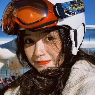 日出前向青春告别