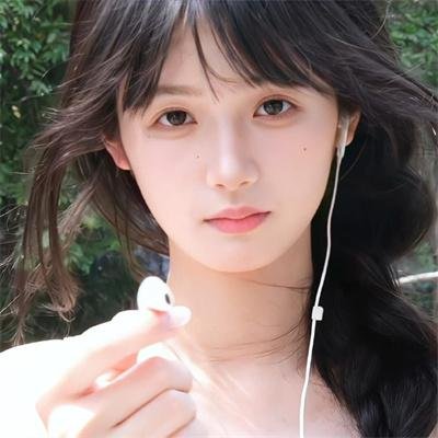 逆贫大叔