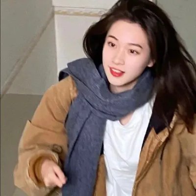 布谷鸟之咒