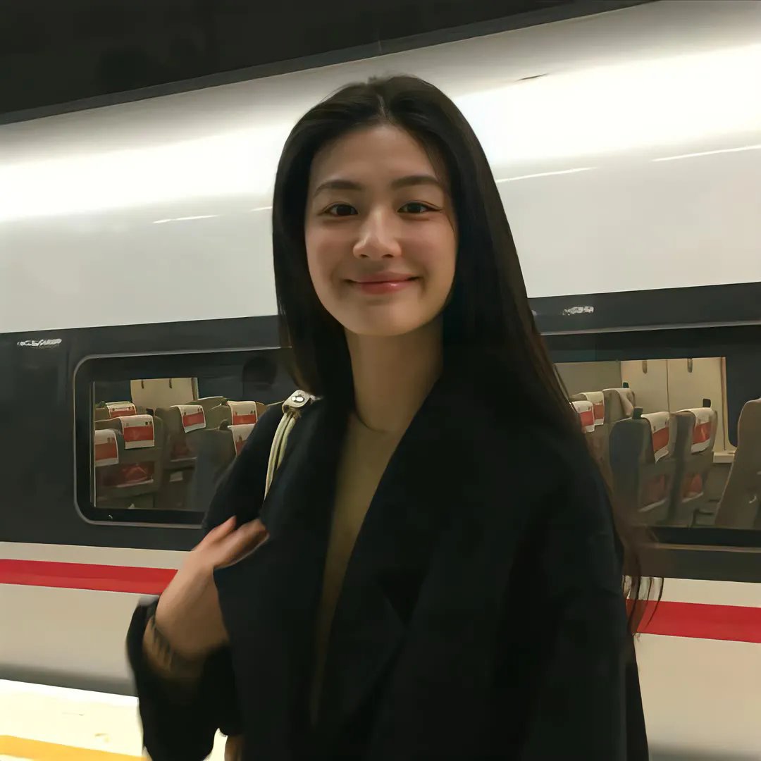 清秀佳人国语