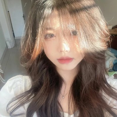 高丽葬