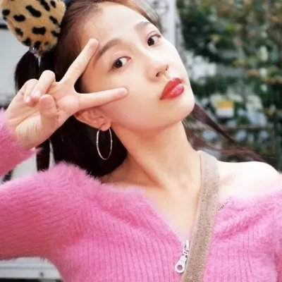 忍者收藏