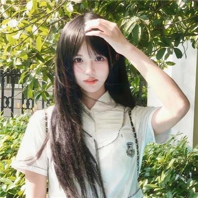 姐妹情谊