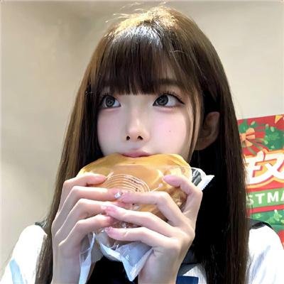 大爱无敌