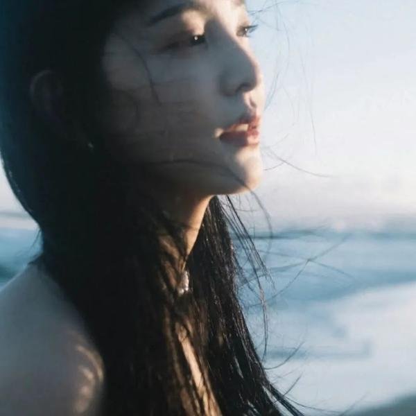 梦游