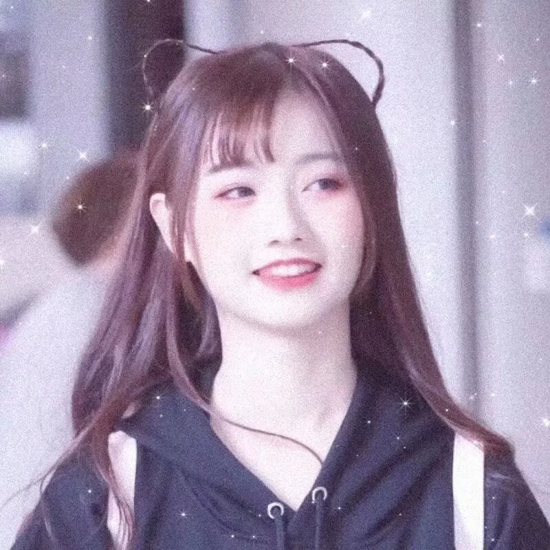 红的告别式