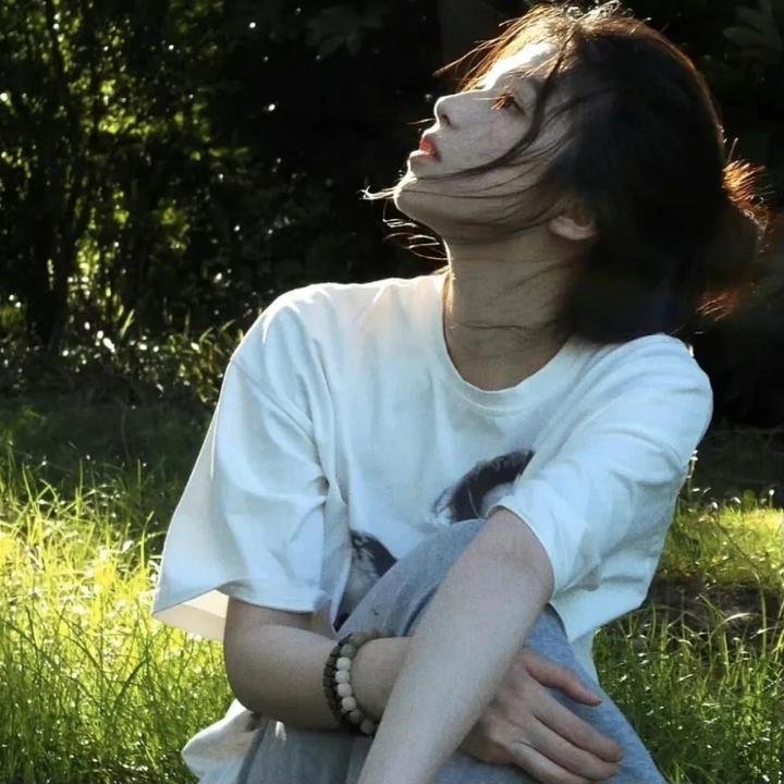 藏色之物