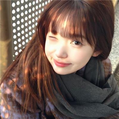 紫薇飘香