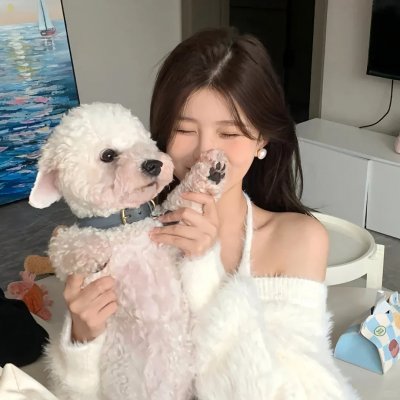 生命如尘