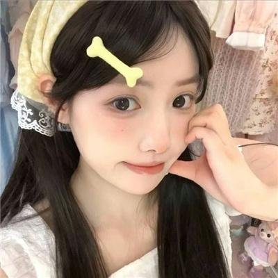 青春应援