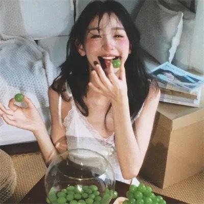 妖夜传说