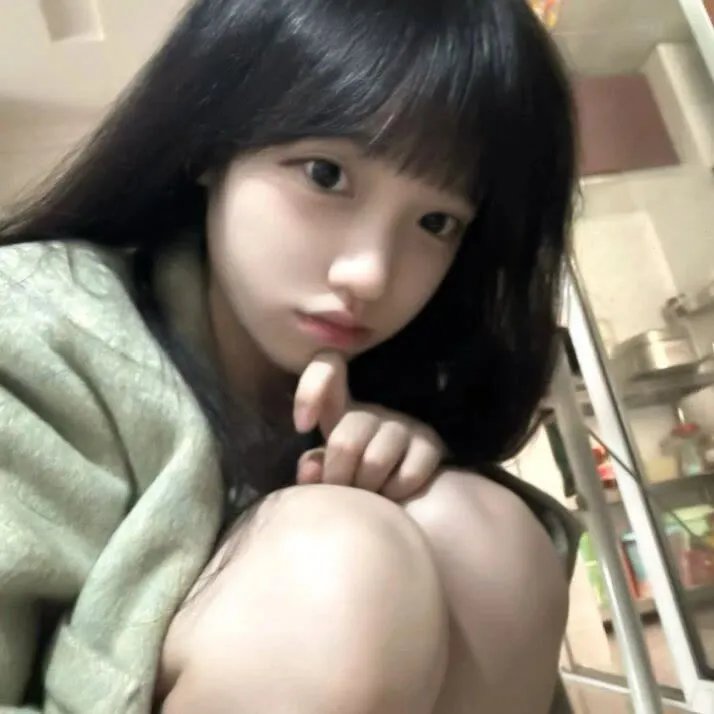 向前向后