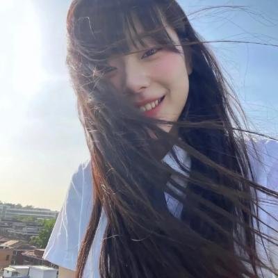 如风如云