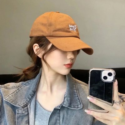 我不太懂你