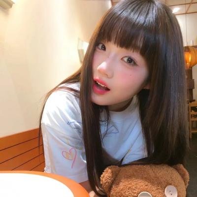 白发魔女传之明月天国